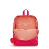 Kipling Rylie Backpack - image 3 of 4