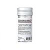 KISS Products Color Care Hair Wax Stick - Peach - 2.7oz - 4 of 4