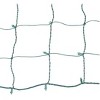 Gemmy Orchestra of Lights Color-Changing 5-ft x 4-ft Net Lights - 3 of 4