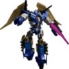 BLOKEES Figures Transformers Classic Class 14 Transformers One Sentinel Prime - 2 of 2