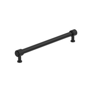Amerock Faraday Pull for Cabinets, Drawers, and Furniture - 1 of 4