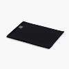 Turtle Fur Adult Pipe Dream Neck Warmer - 2 of 3