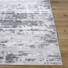 Hauteloom Candie Living Room, Bedroom Area Rug - Contemporary - 2 of 4