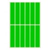 Rectangular / Square Adhesive Mailing Labels - 2 of 4