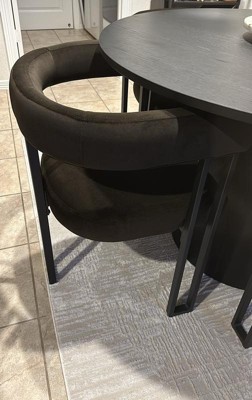 Guest review image 1 of 3, zoom in