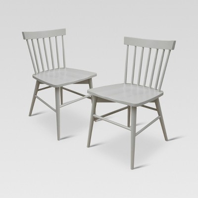 target windsor dining chair