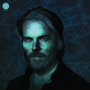 Alora Crucible - Thymiamatascension (Vinyl) - 1 of 1