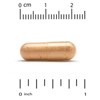 Super Nutrition Milk Thistle Plus, 175 mg, 120 Veggie Capsules - 3 of 3