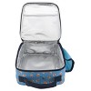 Bluey Lunch Kit - 3 of 4