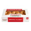 Krispy Kreme Original Glazed Donuts - 9.8oz/6ct - 4 of 4