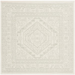 Adirondack ADR108 Non-Shedding Power Loomed Indoor Rugs - Safavieh - 1 of 4
