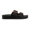 MUK LUKS Womens Grand Cayman Sandal - 4 of 4