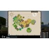 Limited Run Games Regions of Ruin  PlayStation 4 - 4 of 4
