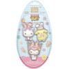 Funko - Funko Pocket POP! Egg: Hello Kitty and Friends 3-Pack, Hello Kitty - 2 of 2