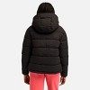 Timberland Women's Water-Repellent Puffer Jacket - 3 of 4