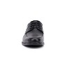 Xray Footwear Men's Sergio Oxford Dress Shoe - image 4 of 4