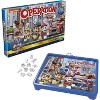 Operation Game: Paw Patrol The Movie Edition Board Game - 3 of 4