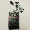 International Micke-y Mouse Lanyard with Passport Holder - 2 of 4