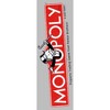 Men's Monopoly Pennybags Classic Logo Lounge Pants - 2 of 3