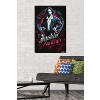 Trends International Netflix The Witcher: Season 3 - Jaskier Fan Club Unframed Wall Poster Prints - 2 of 4