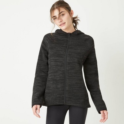 fleece jacket target