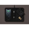 Courant Mag:3 2-in-1 Magnetic Charing Tray - 3 of 4