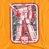 Transformers Autobot Adult T-Shirt - 2 of 4