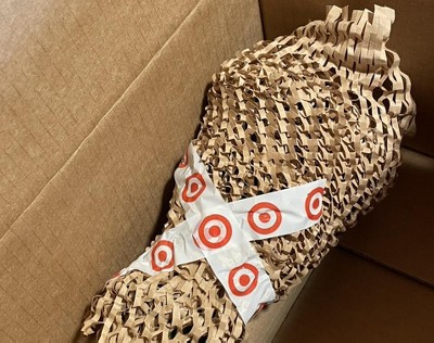 Guest review image 1 of 2, zoom in