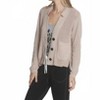 Women's Wo's Natalie Blazer - LABEL+thread L - 3 of 4
