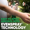 OFF! Deep Woods Mosquito Repellent Bug Spray - 9oz - 4 of 4