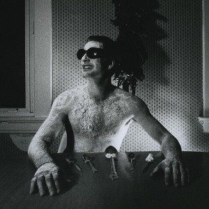 The Afghan Whigs - Uptown Avondale (180 Gram Vinyl Digital Download Card) - 1 of 1