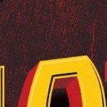 clear push pins bundle