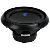Planet Audio AC12D 1800 Watts 4 Ohm Dual Voice Coil Car Audio Subwoofer - 2 of 4