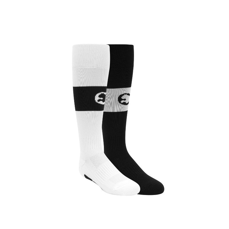 
ProCat Soccer Socks 2pk , 3 of 5