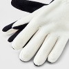Fleece Gloves - All In Motion™ - 2 of 3