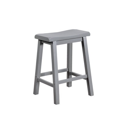 Owen Counter Height Barstool - Powell Company