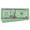 Learning Advantage Ten Dollar Play Bills, Set of 100 - image 2 of 4