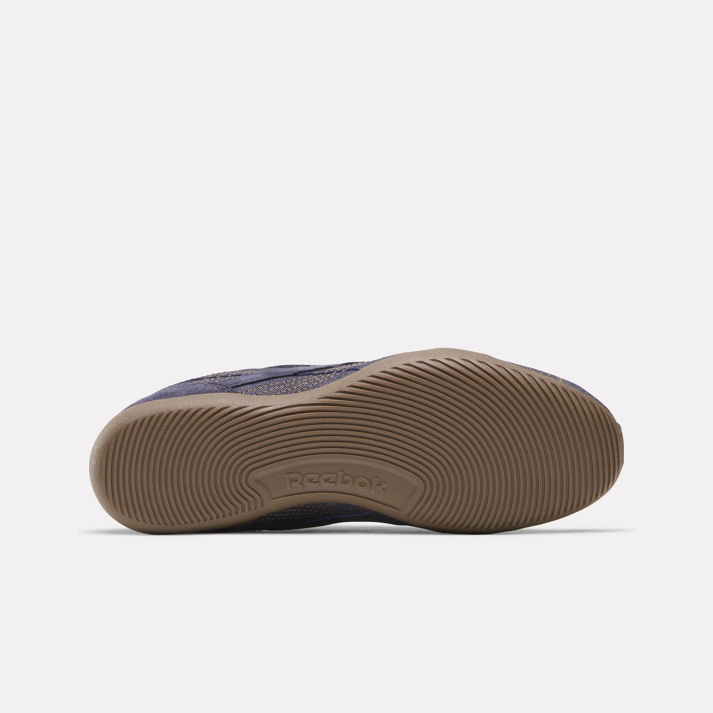 Женские кроссовки Reebok Ultra Lo Shoes Size 9 DARKINDIGO/REEBOKLEE2 — фото 4