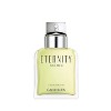 Calvin Klein Eternity Men Eau De Toilette Spray 3.4 Oz - 2 of 4