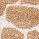 beige/brown