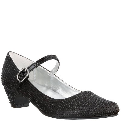 Girl Kid's Zelia Shoes - Nina
