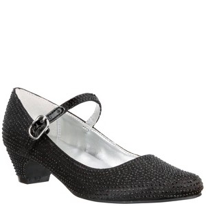 Girl Kid's Zelia Shoes - Nina - 1 of 4