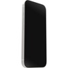OtterBox Apple iPhone 17 Pro Glass Series Screen Protector Clear - 2 of 3