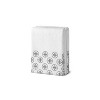 Skura Style Towel Ta-Da! - 2ct - image 2 of 4