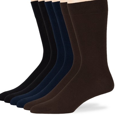 black, dark navy, dark brown (a005)