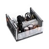 PCCOOLER YS850 850W Power Supply - 4 of 4