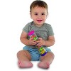 Halilit Mini Rainmaker Sensory Toy, 20 cm, Assorted Colors, Ages 6 Months And Up - 4 of 4