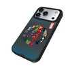 Marvel Avengers Grid MagSafe Compatible Cell Phone Case for Apple iPhone 17 Series - 2 of 4