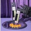 CharCharms 6pk 40oz Water Bottle Straws - 2 of 3