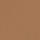 chestnut